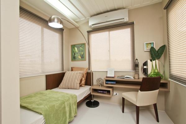 Sophie House and lot for sale in Lancaster Estates Cavite Philippines