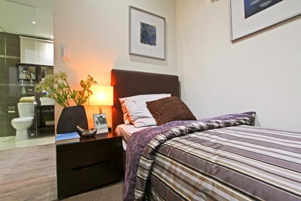 The Sophie House Model in Sommerset Village Lancaster Estates House and lot for sale in Cavite Philippines